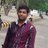 murali_m_dev