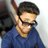 gulshan0410