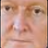 space_kyle
