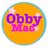 ObbyMadRB
