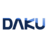 Daku93