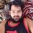 Raghvendra7055