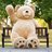 just2teddy
