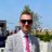 Marcus_Jones92