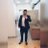 Brandontecua28