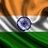 rohra_vish