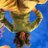 maxwell_mothra