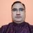 brajesh15kumar