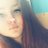 ChloeSPMHT