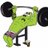 LiftingLimey