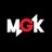 OfficialMGK001