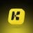 k33P_onchain