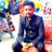 AkhilPratap097