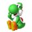 Yoshi89648541
