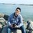 matt_pereira9