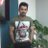 fahad_naseem
