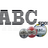 ABCsport_co