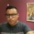 baduelito87