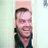 louis_belfort