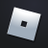 Rblx_RealFeed