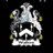 tim_watkins68