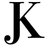 justkidding_tv