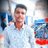 Malli2Swapnajit