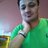 MilanBhatt23