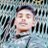 kumar_kapees