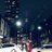 fernbank_j
