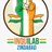 Activist_Sohel