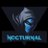 Nocturnal_FPS