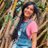 1D_disha