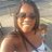 MrsMoralis