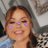 emilych15036393