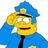 jefewiggum