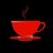 TheScarletTea1