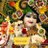 Mukesh452196496