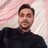 varunmishra2808