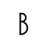 BlokeLabs