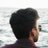 agarwal_yash