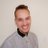etienned_coach