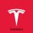 StatisticsTesla