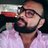 BeardedGujjar