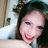 norma_friend