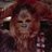 WookieCookies2