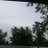 sivakumar_burle