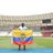 JairoSeverinoP