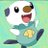 Oshawott262