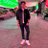 Luiz_Pichardo